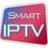 Meilleur Abonnement iptv 2024