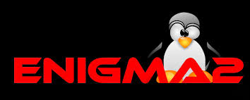 iptv sur enigma2