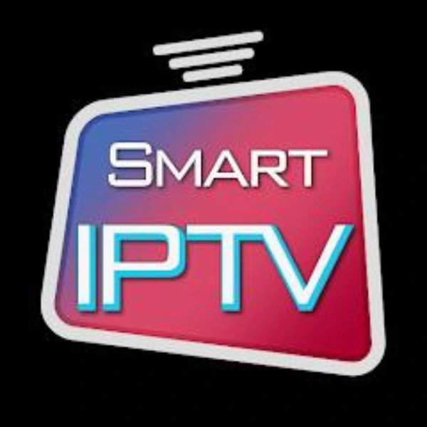 smart iptv