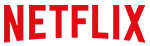 Profitez du service iptv connexion rapide pour regarder vos chaînes préférées en HD/ FULL HD/ 4K.