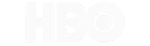 Profitez du service iptv abonnement IPTV smarters pour regarder vos chaînes préférées en HD/ FULL HD/ 4K.