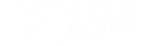 Profitez du service iptv avec RMC Sport pour regarder vos chaînes préférées en HD/ FULL HD/ 4K.