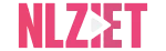 Profitez du service iptv meilleure alternative au câble pour regarder vos chaînes préférées en HD/ FULL HD/ 4K.